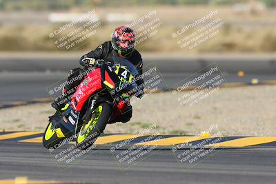 media/Oct-05-2024-Race Pace (Sat) [[aa7b44e117]]/2-Turn 11 (15am)/